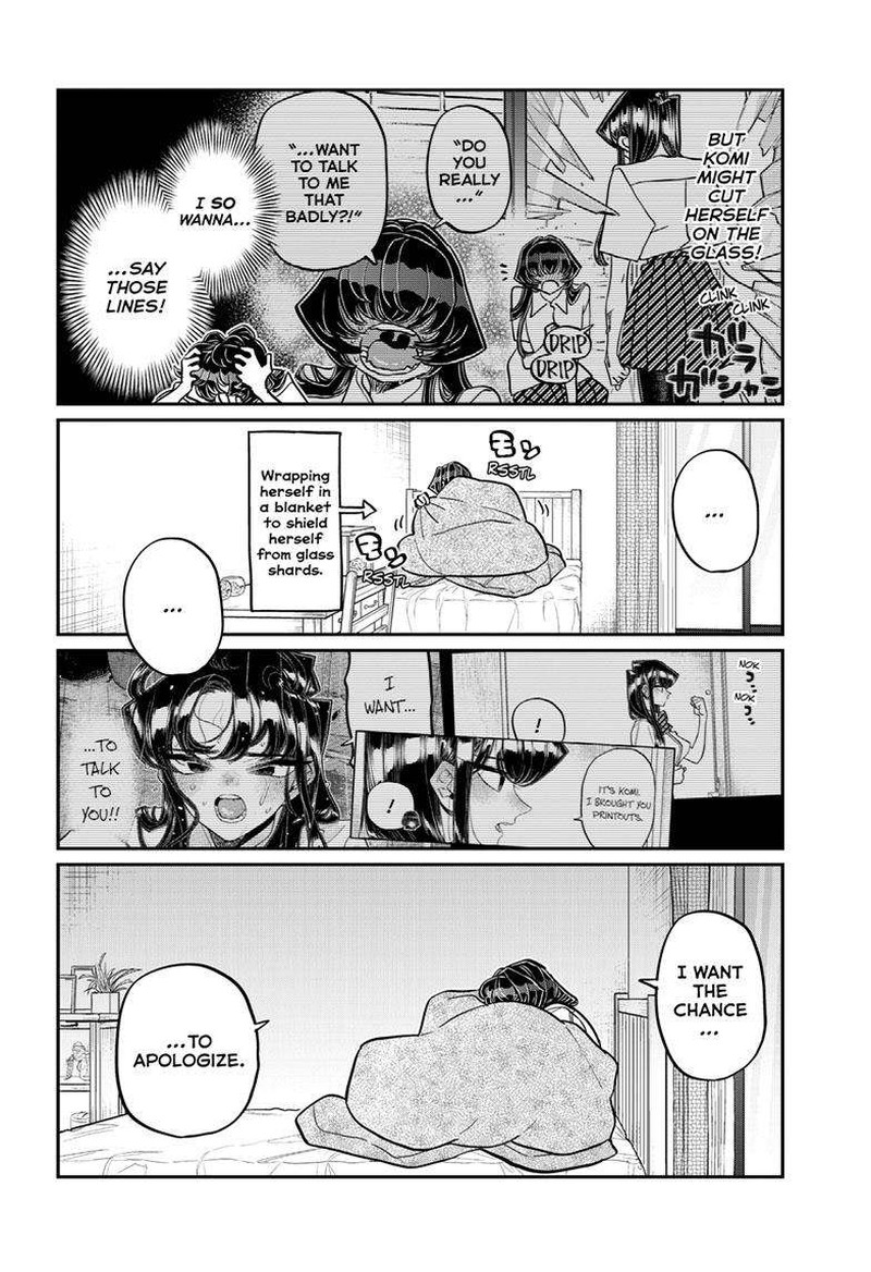 Komi Can